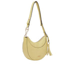 HOBO SMALL MARTELLATA 