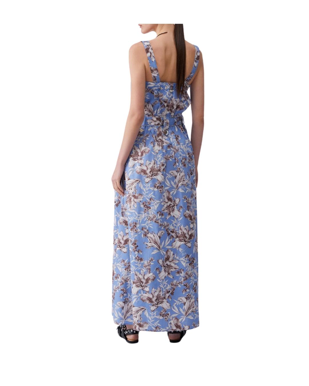 3.0 POPELINE BUSTIER+CINTURA 