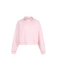 GIRO+ COLLO CAMICIA CON STRASS