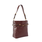BUCKET CLASSIC VITELLO 