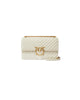 LOVE ONE CLASSIC CHEVRON