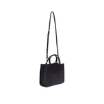 TOTE SMALL MARTELLATA 
