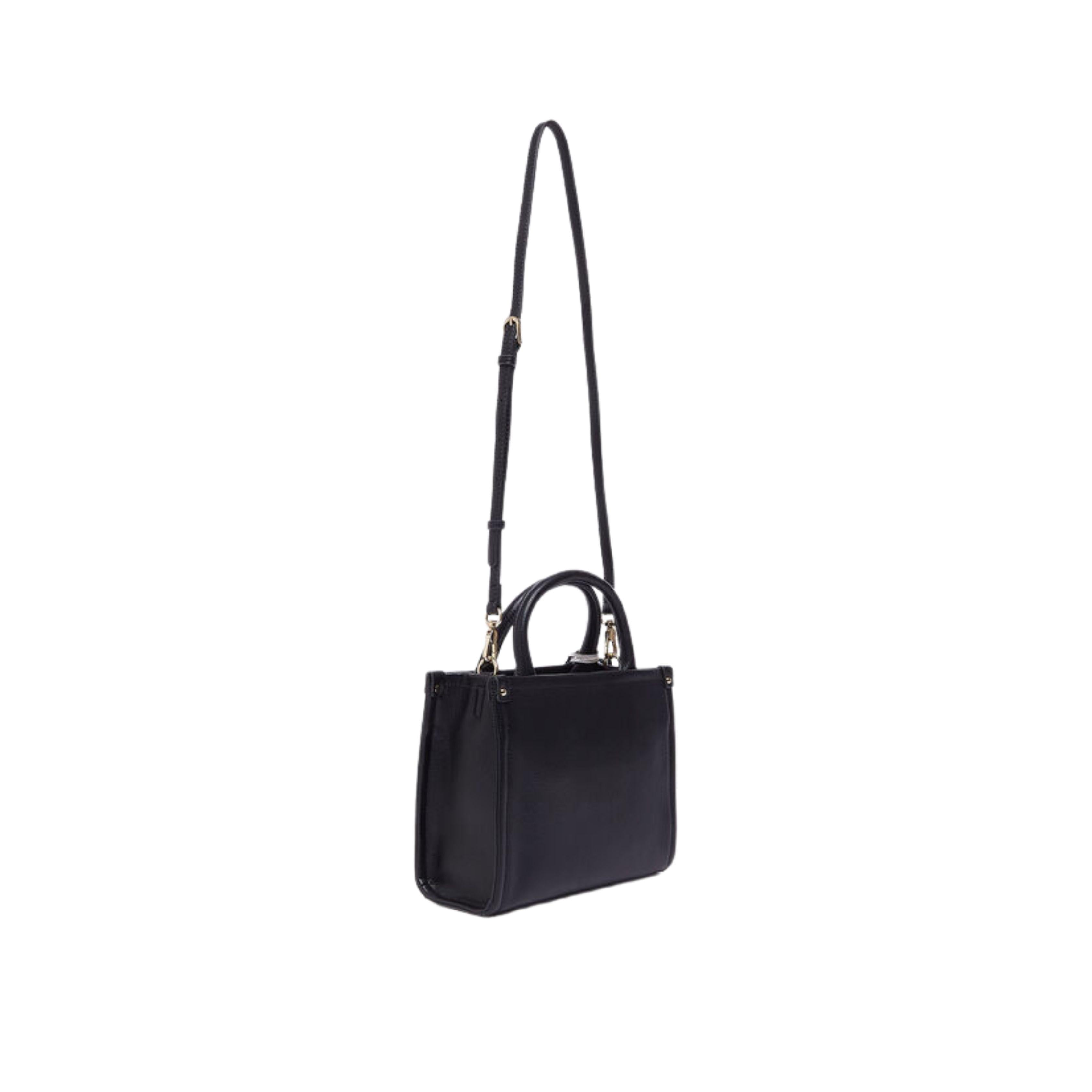 TOTE SMALL MARTELLATA 
