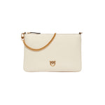 FLAT CLASSIC TRACOLLA CATENA 