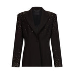 BLAZER STRASS 