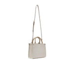 TOTE MINI BIMATERIALE 