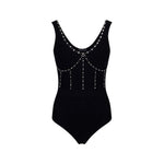 D BODY+STRASS 