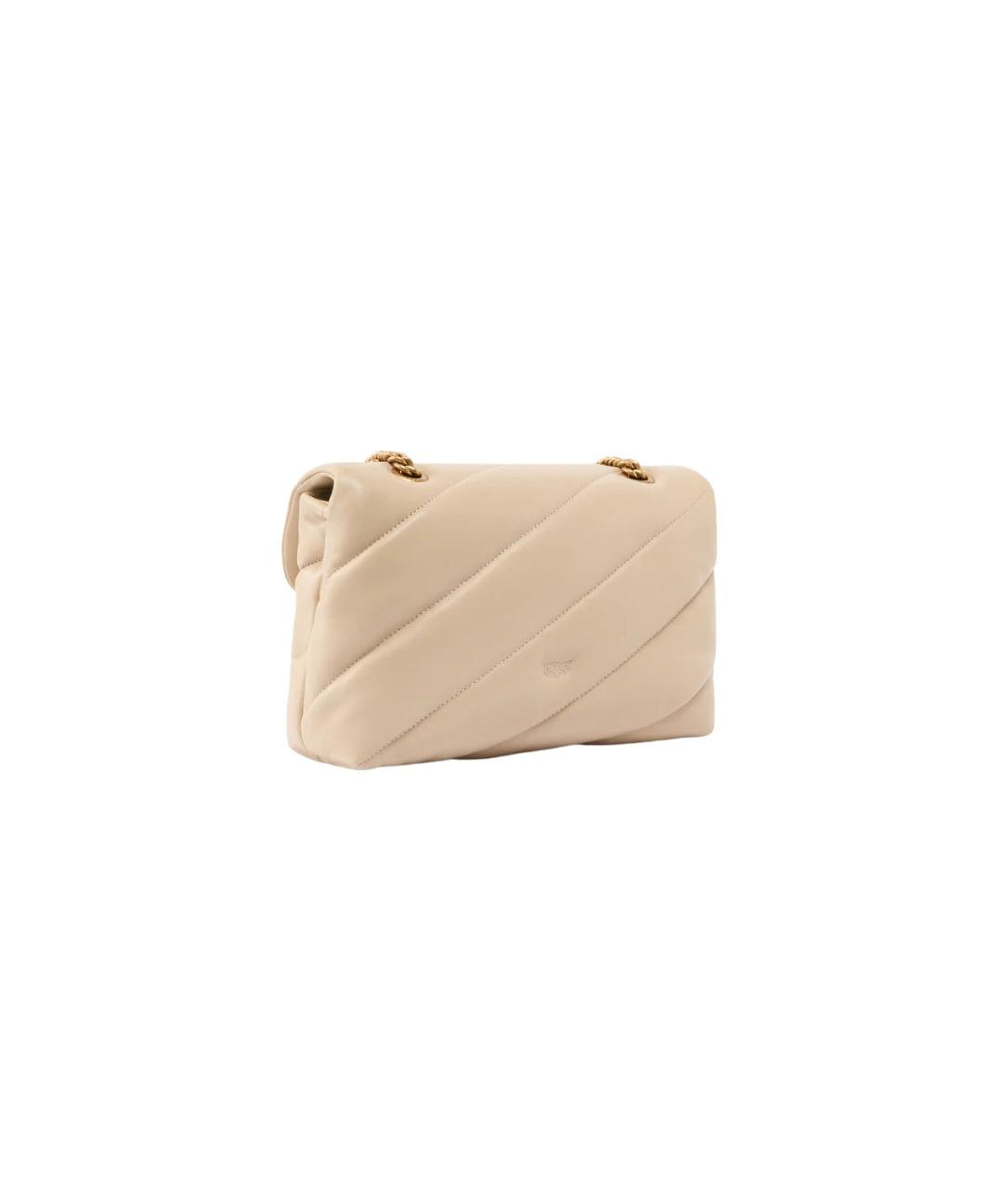 D LOVE PUFF CLASSIC CL 