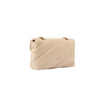 D LOVE PUFF CLASSIC CL 