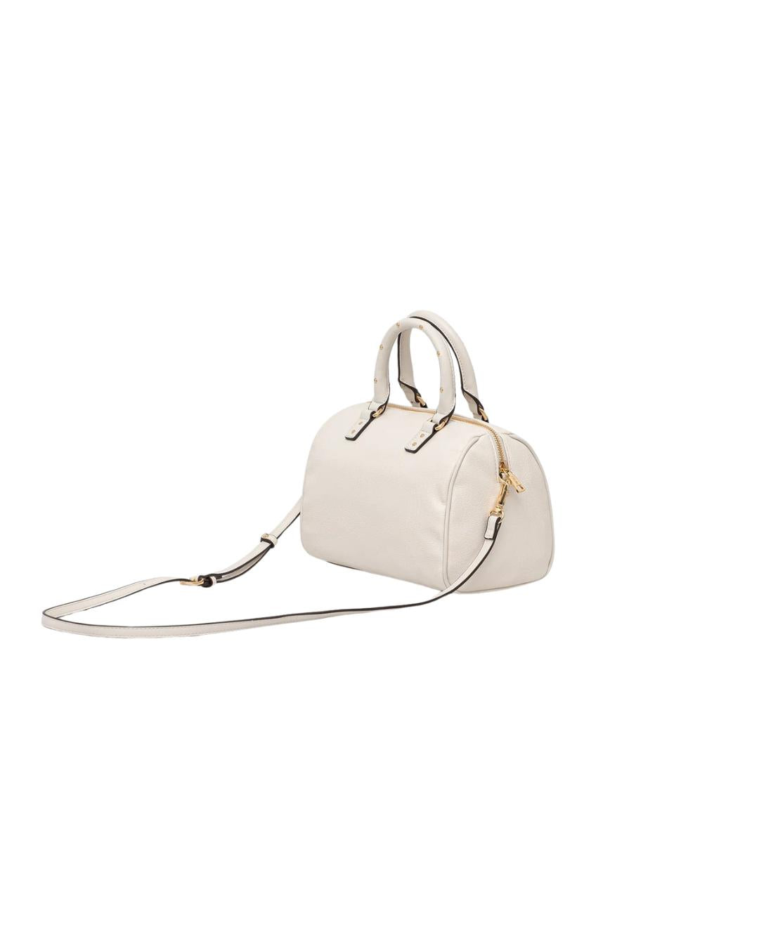 BAULETTO MARTELLATO 