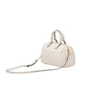 BAULETTO MARTELLATO 