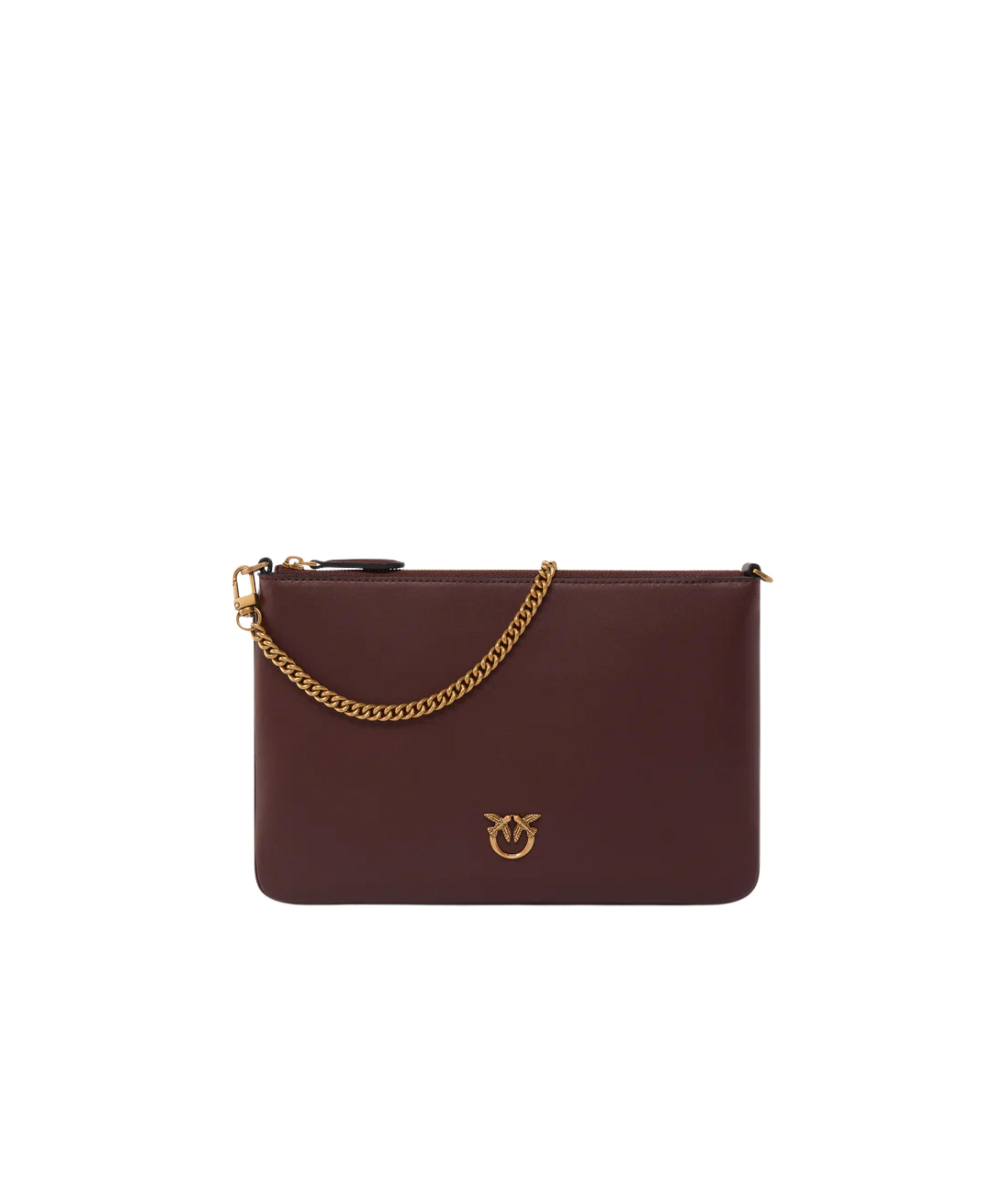 FLAT CLASSIC TRACOLLA CATENA 