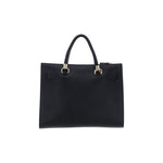 SATCHEL SMALL MARTELLATA 