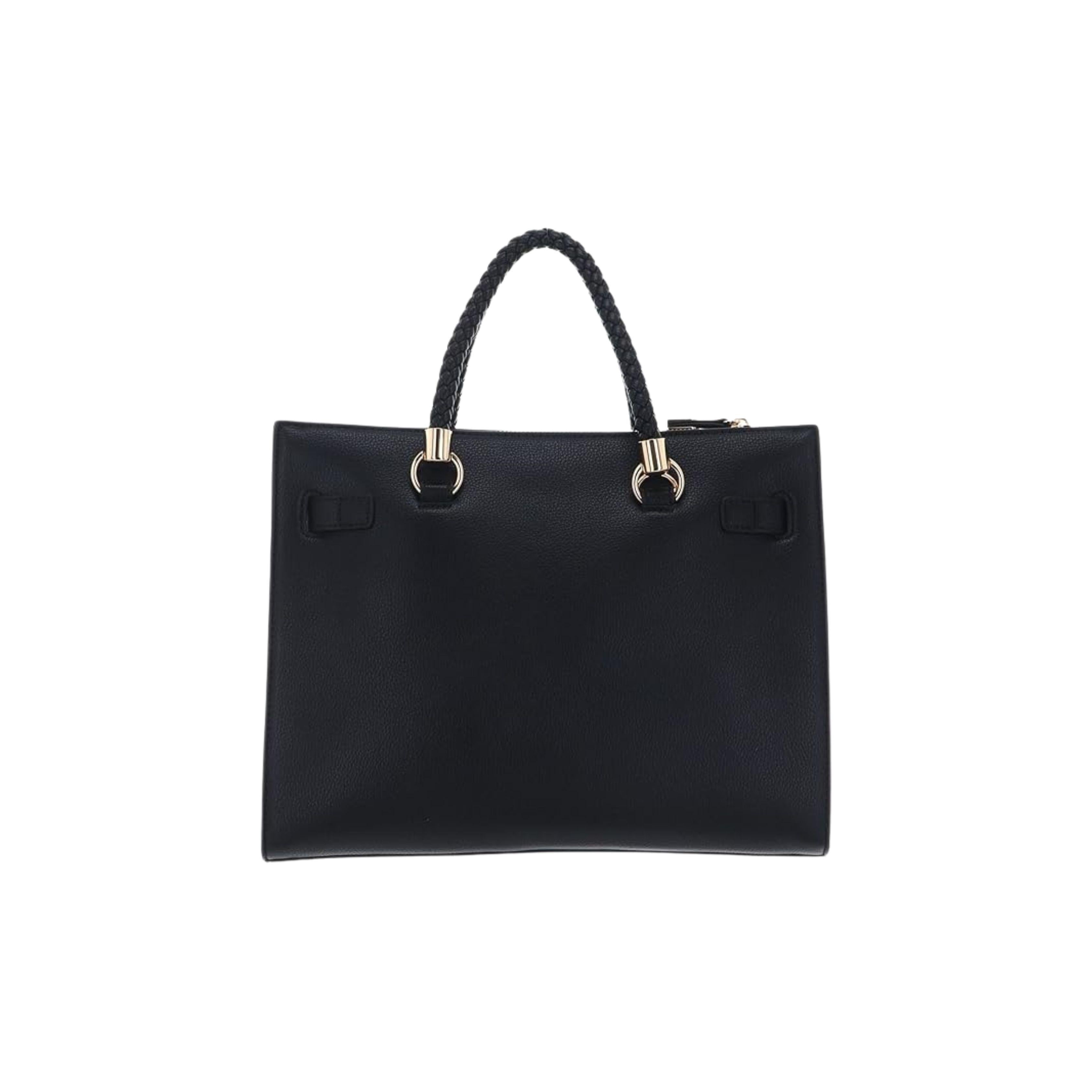 SATCHEL SMALL MARTELLATA 