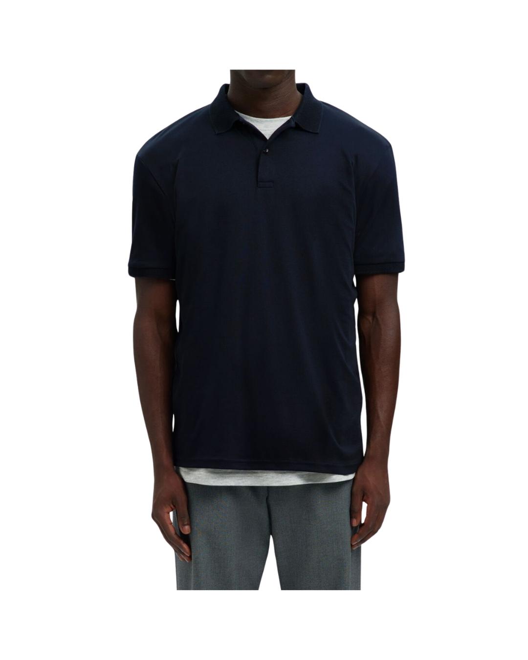 MM COLLO MAGLIA 