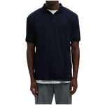MM COLLO MAGLIA 