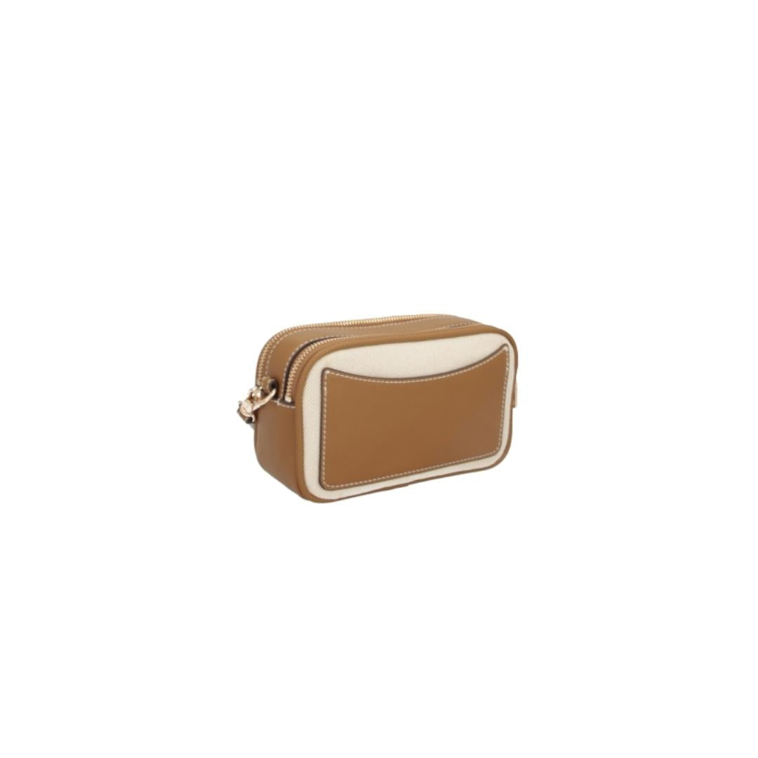CAMERA CASE MINI BIMATERIALE 