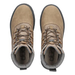 D SCARPONICINO ECO SUEDE 