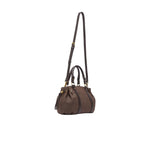 BOWLING MEDIA EFFETTO VINTAGE 