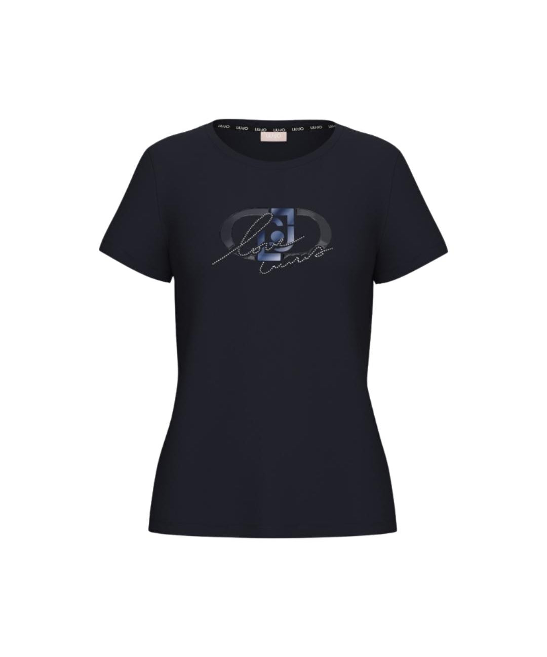 MM LOGO PAILLETTE 