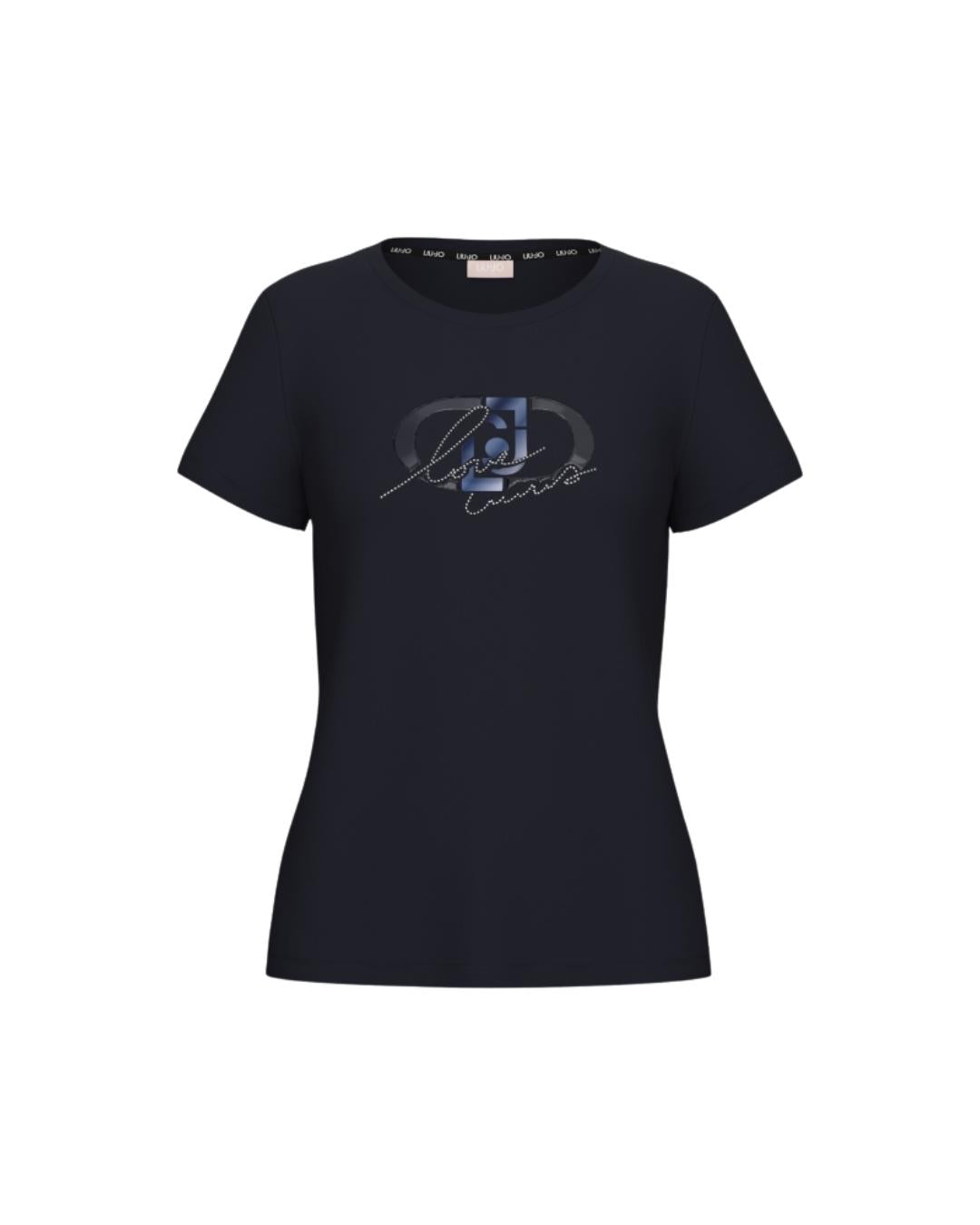 MM LOGO PAILLETTE 