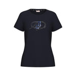 MM LOGO PAILLETTE 