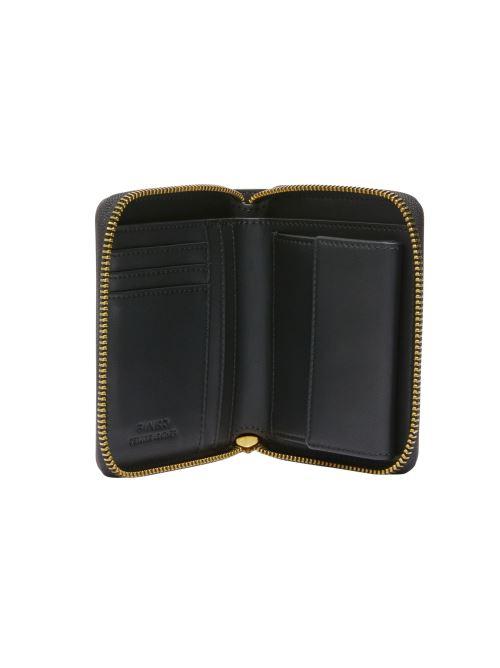 TAYLOR ZIP VITELLO 