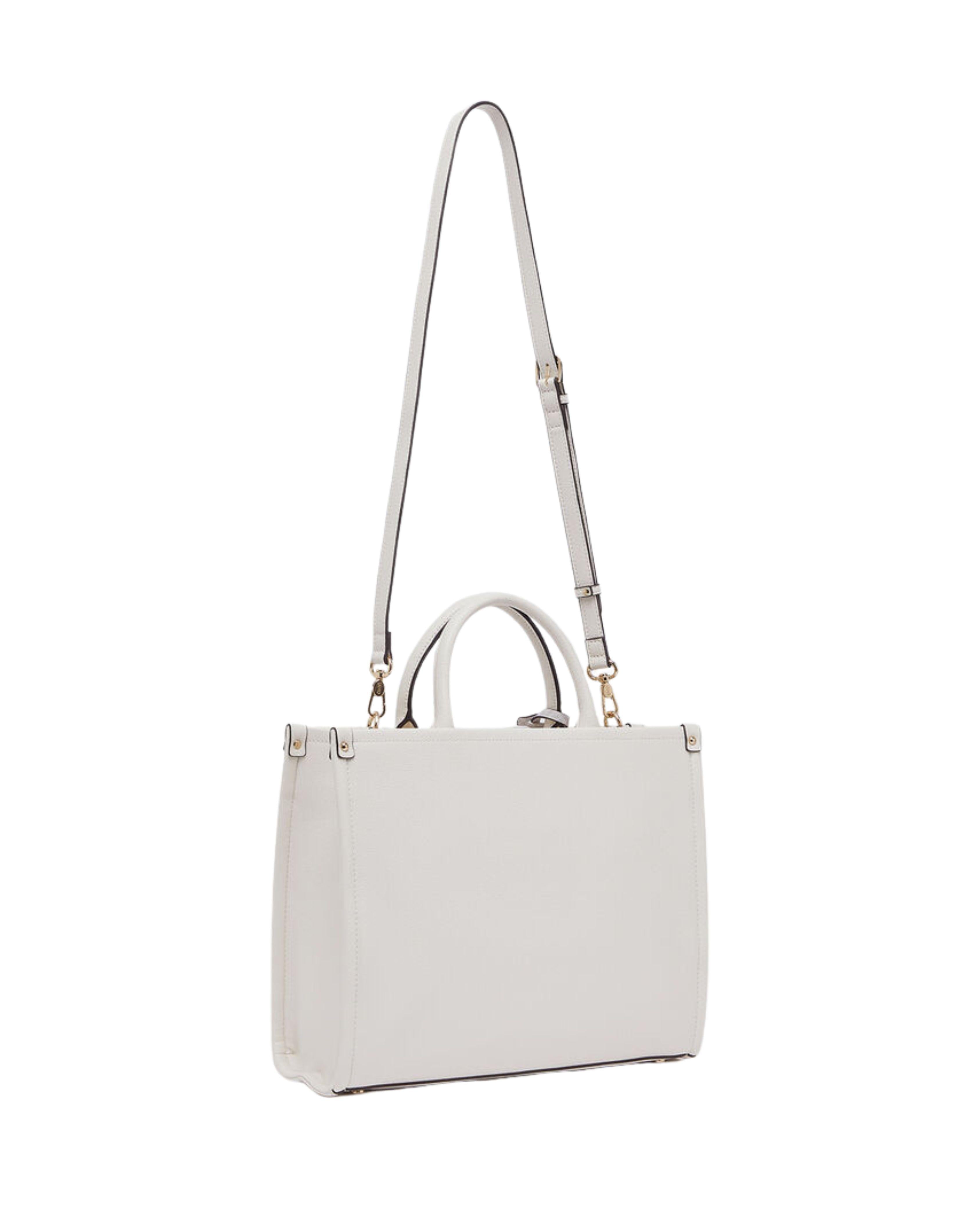 TOTE MEDIA MARTELLATA 