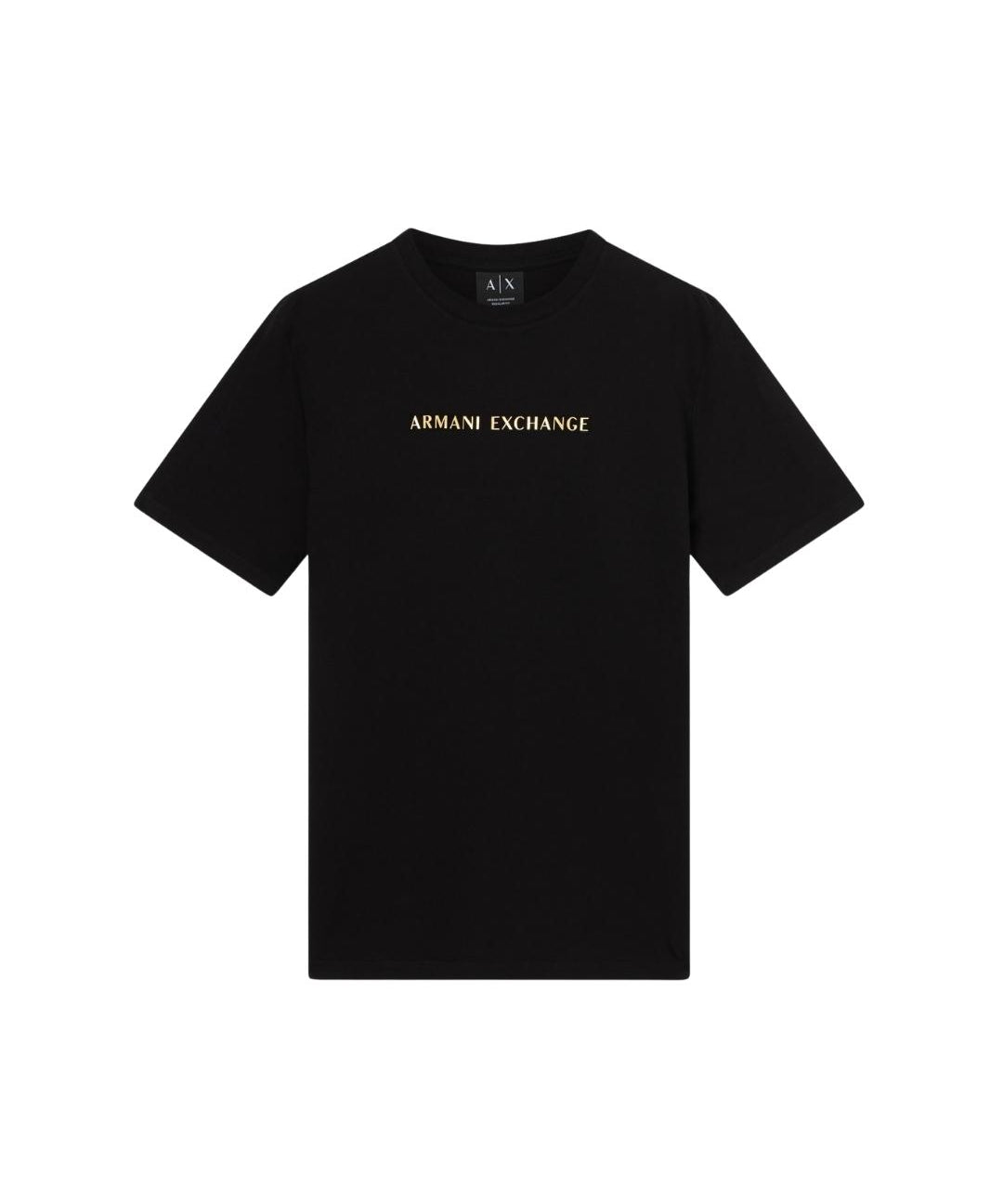 GIRO LOGO ORO 
