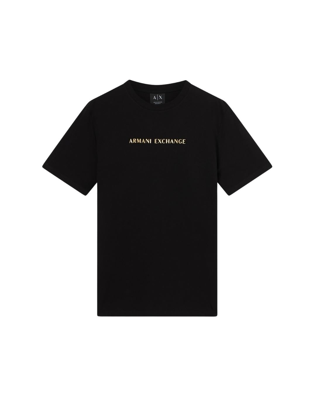 GIRO LOGO ORO 