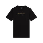 GIRO LOGO ORO 