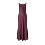 LUNGO SATIN 