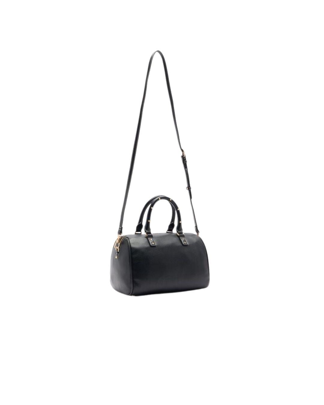 BAULETTO MARTELLATO 