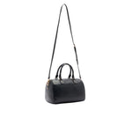 BAULETTO MARTELLATO 