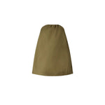 KISMET COTONE BALLON 