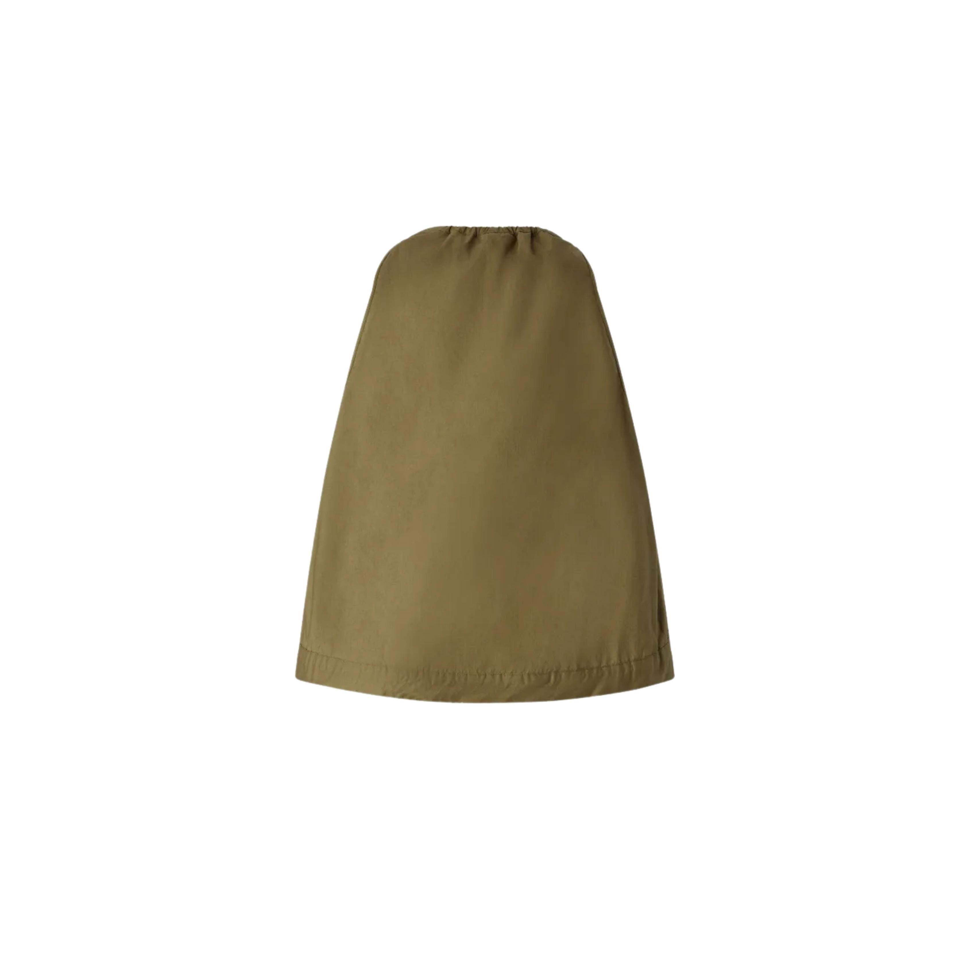 KISMET COTONE BALLON 