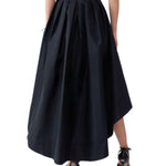 D RUOTA TAFFETA 
