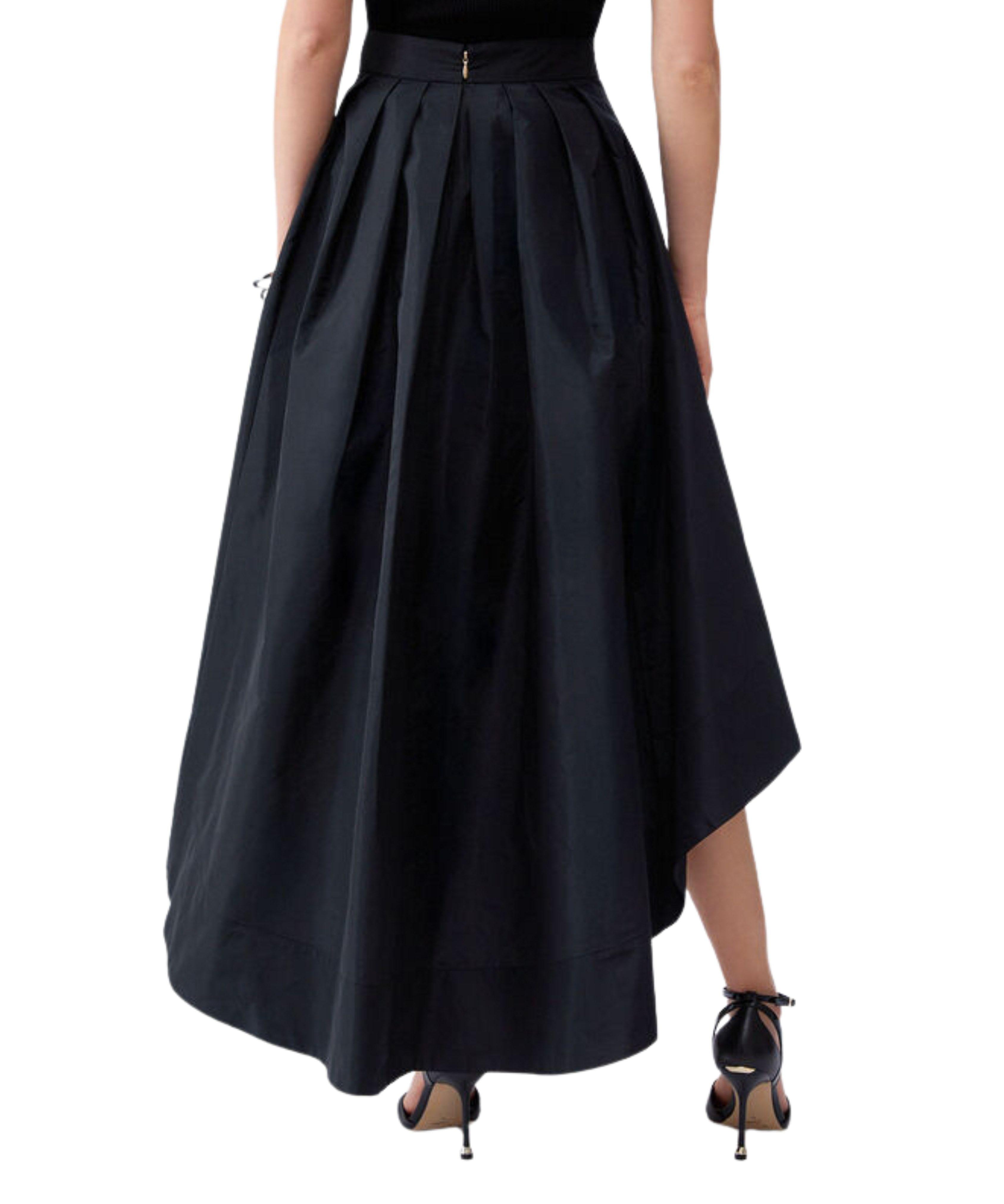 D RUOTA TAFFETA 
