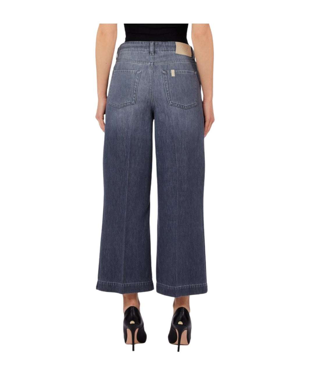 CROPPED FLARE REG 