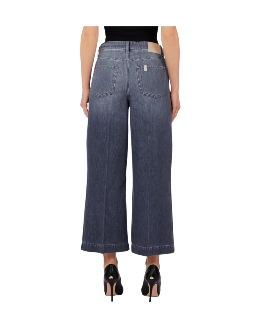 CROPPED FLARE REG 