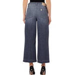 CROPPED FLARE REG 