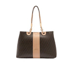 SHOPPING BICOLOR 