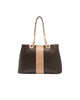 SHOPPING BICOLOR