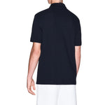 PIQUET ESSENTIAL 