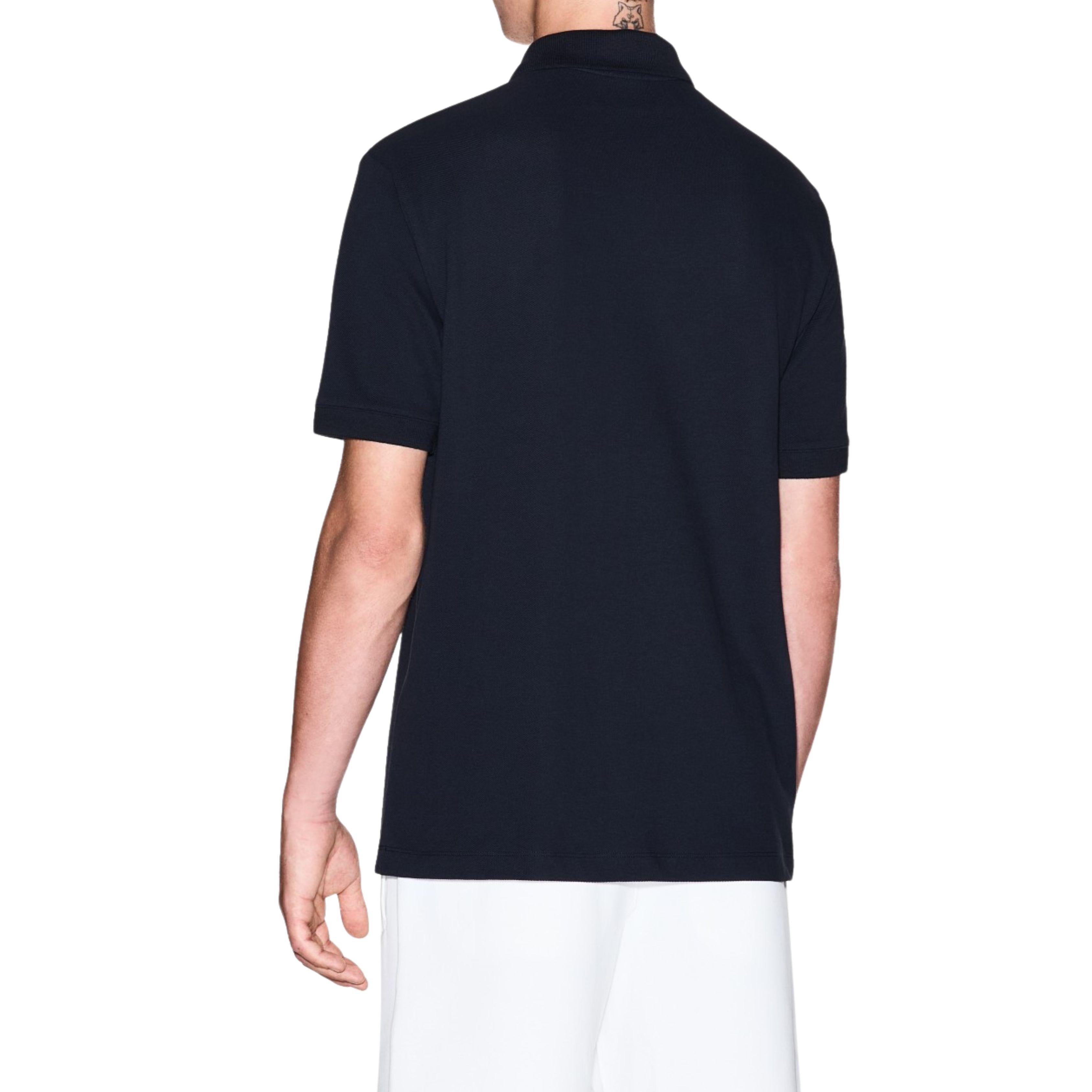 PIQUET ESSENTIAL 