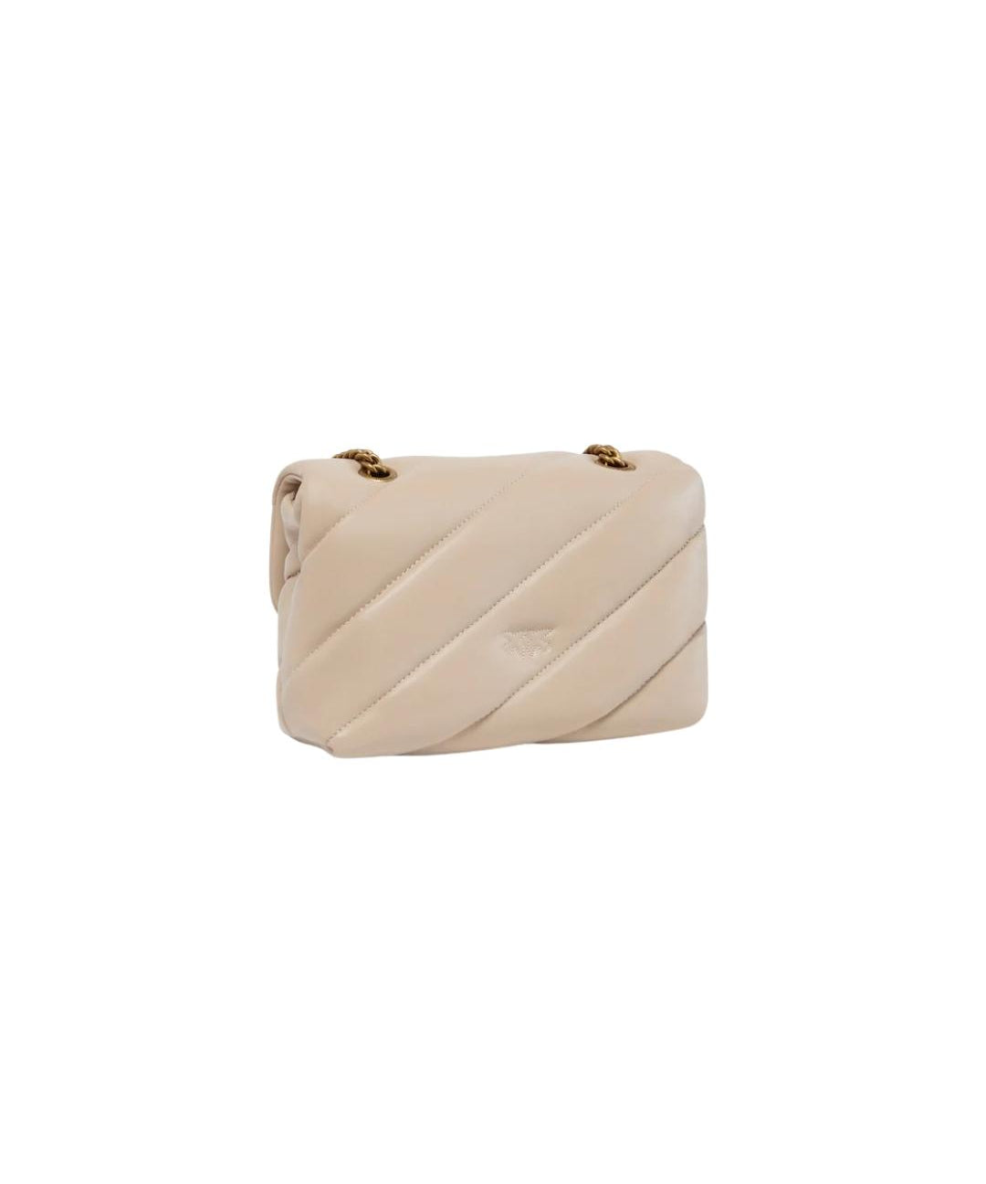 D LOVE PUFF MINI CL 