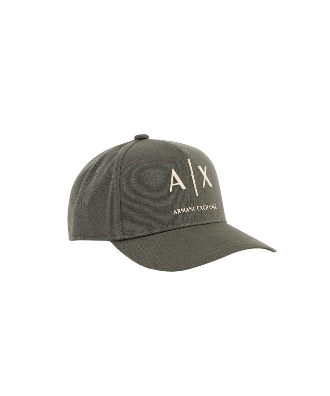 BASEBALL LOGO AX 