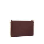 FLAT CLASSIC TRACOLLA CATENA 
