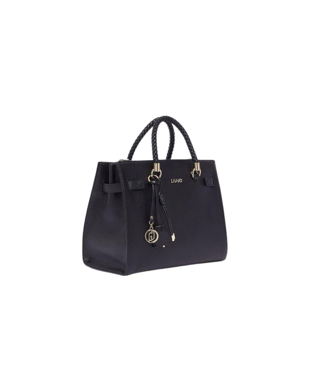 TOTE MARTELLATA 