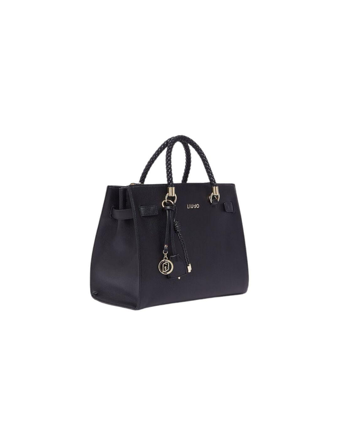 TOTE MARTELLATA 